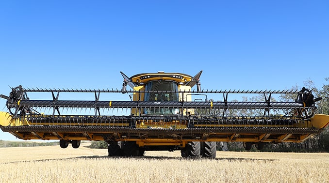 AG-2021-crop-harvest