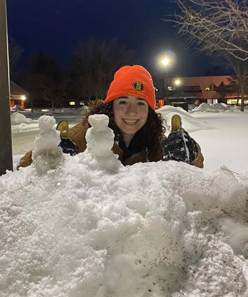 GEN-snowman3