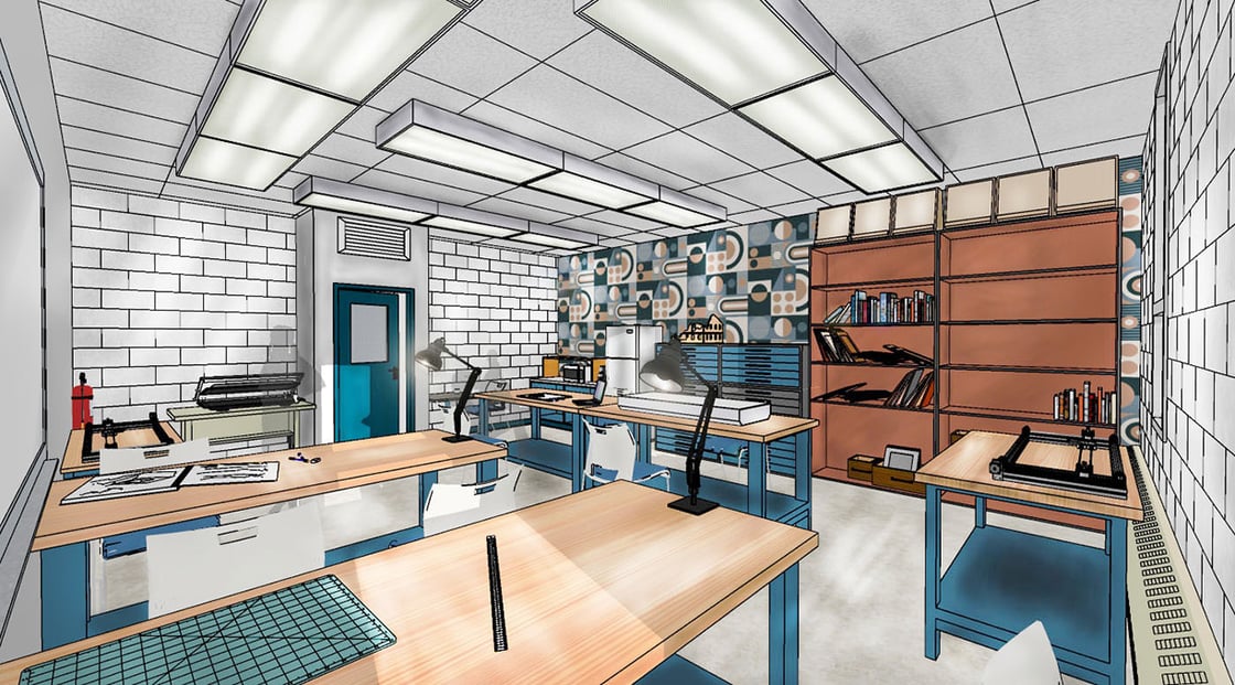 IDT-2022-winning-design