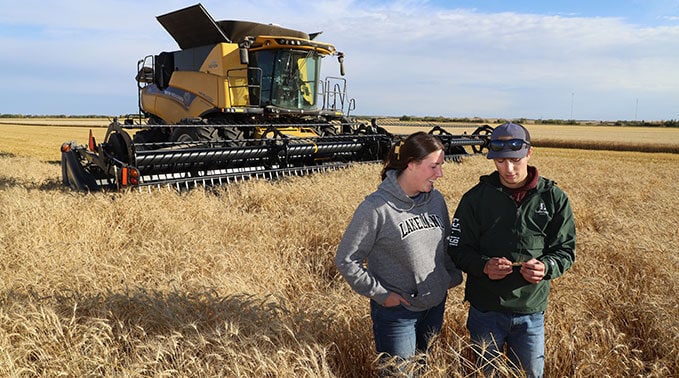 2025-ag-crop