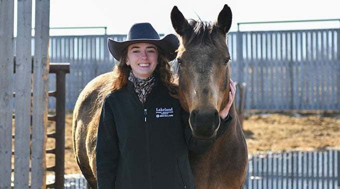 2025-ag-equine