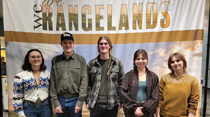 2025-enviro-rangelands