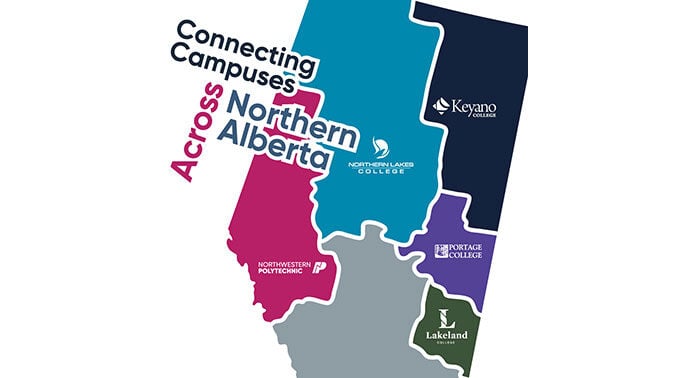 2025-gen-campus-mou