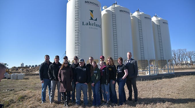2025-news-grain-bin