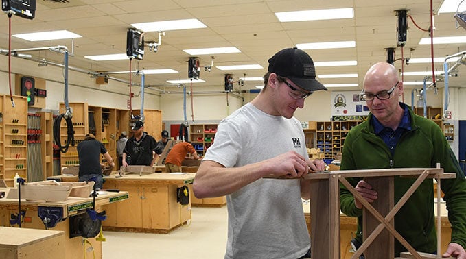 2025-trades-pre-carpentry