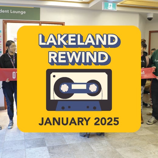20250122_Link_rewind