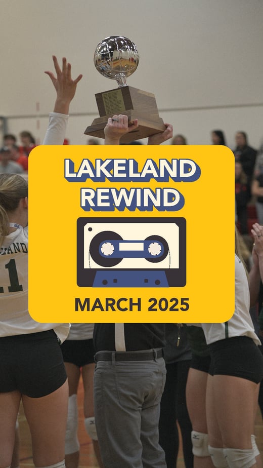 24_Rewind_Cover_March_Instagram Story