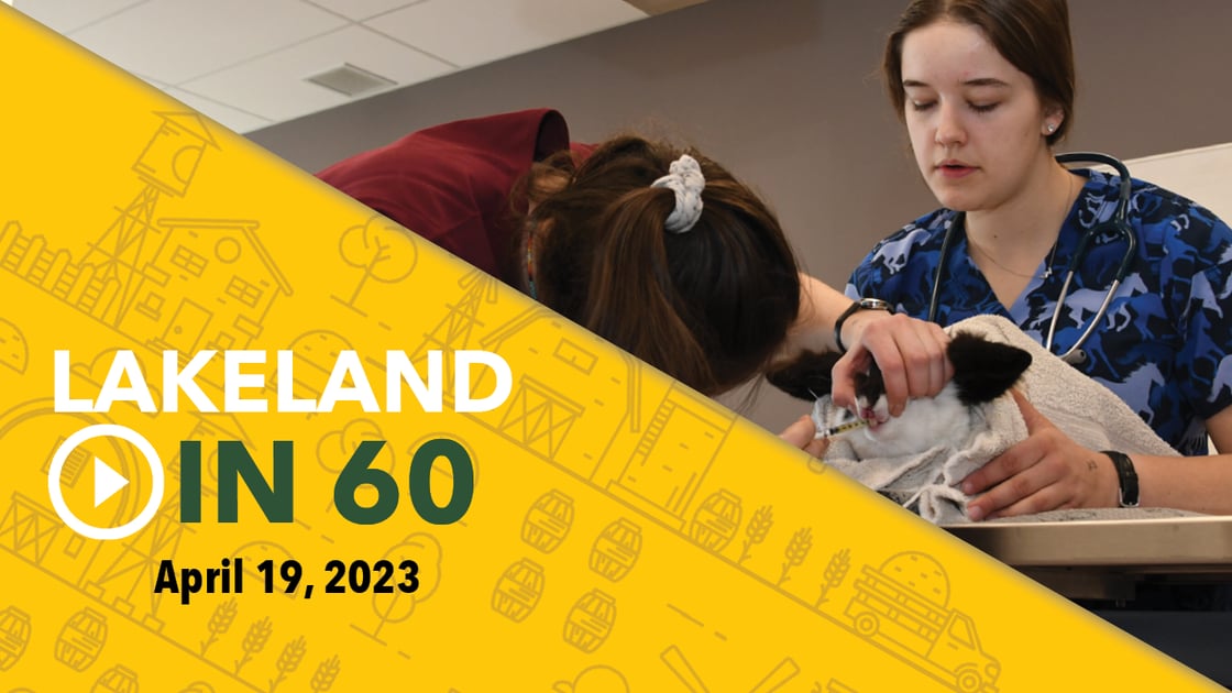 Lakeland_In_60_April19