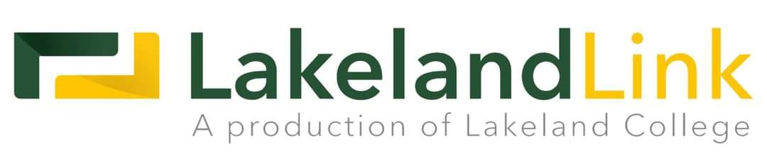 LakelandLinkCrop
