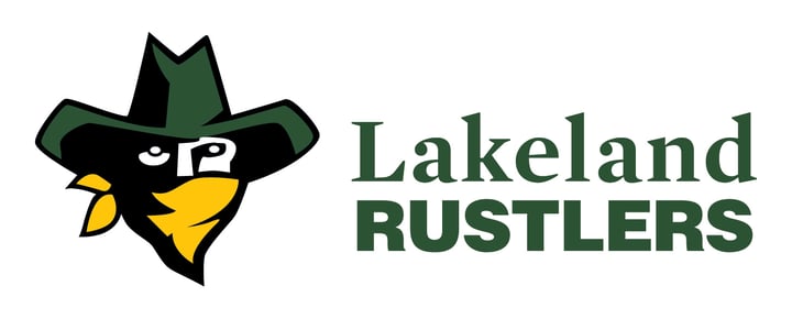 Rustlers_CMYK_Horizontal