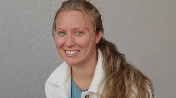 2022-IDT-brea-holt-small