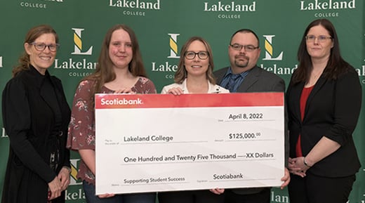 ADV-2022-04-08-scotiabank-donation