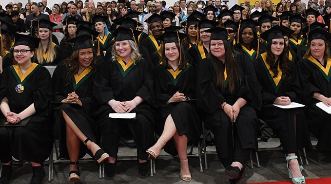 GEN-2022-convocation1