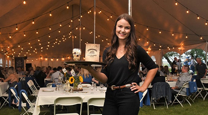 GEN-2022-feast-tent