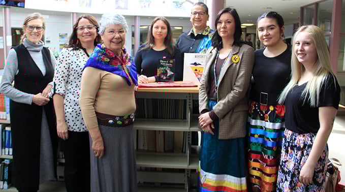 GEN-2022-land-acknowledgement