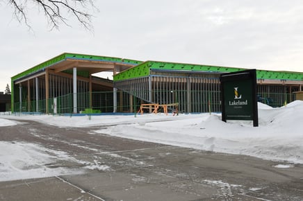 LC-WHT-Mead-Building-Progress Photo
