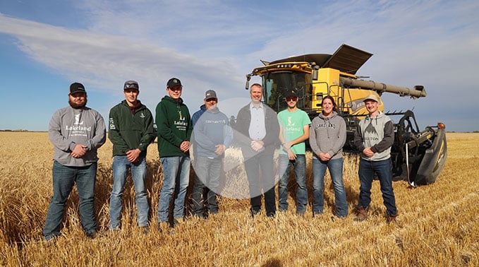 LINK-2022-oct-27-harvest