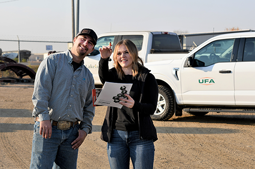 LINK-OCT26-agri-sales-program-ufa