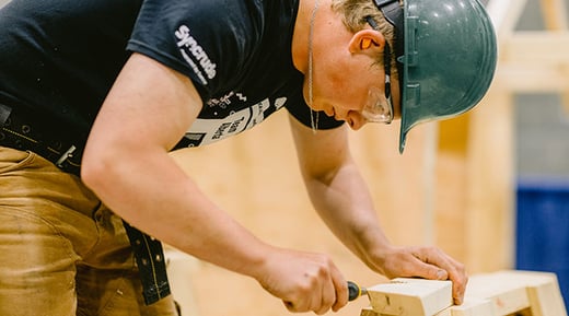TRD-2022-tyler-skills-canada