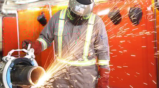 TRD-2022-welding2