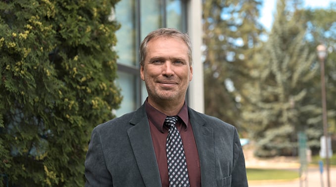 Todd Sumner small