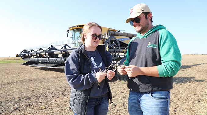 2023-ag-harvest1