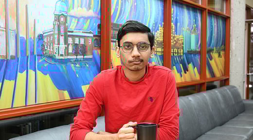 2023-bus-jay-shah-1