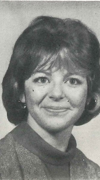 2023-gen-beverly