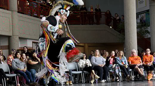 2023-link-powwow