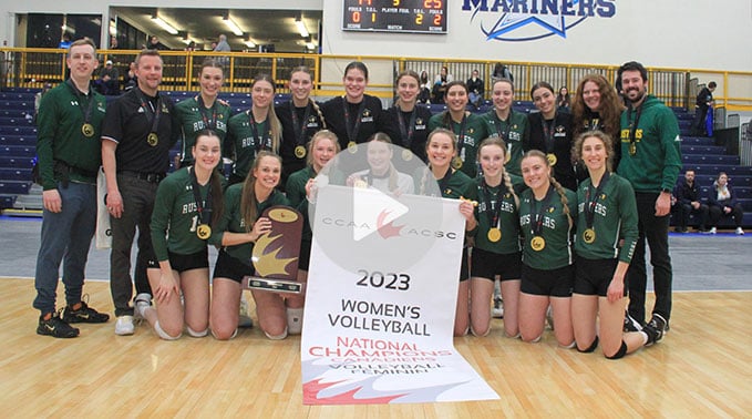 2023-link-volleyball