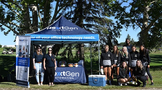 2023-news-golf-nextgen