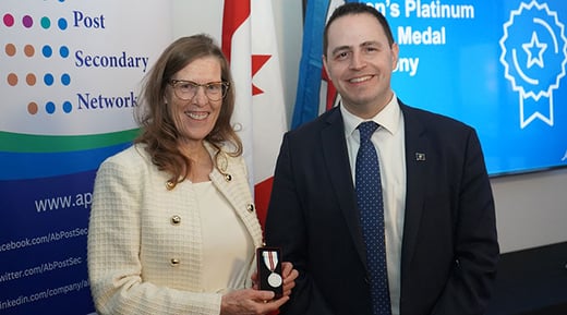 2023-news-jubilee-medal