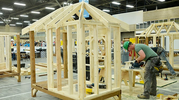 2023-news-trades-skills-alberta-tyler-bendfeld-competition
