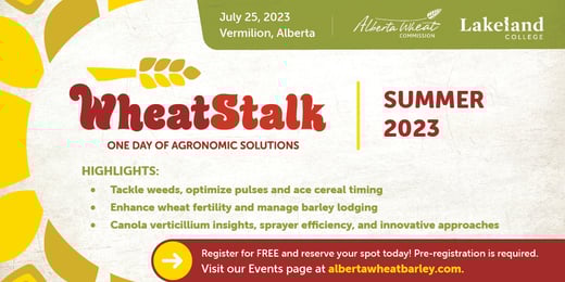 ABWC-11188-WheatStalk2023-SocialPost-1024x512