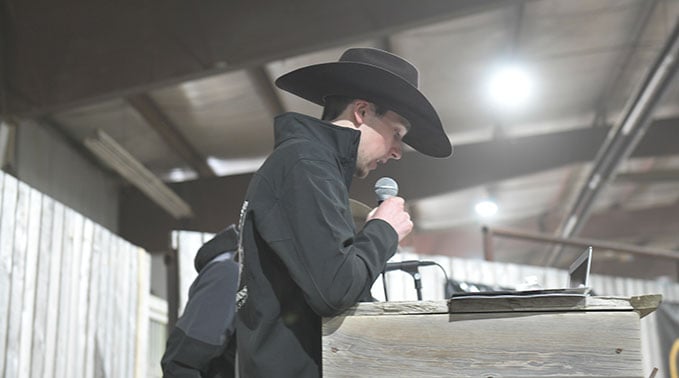AG-2023-roundup3