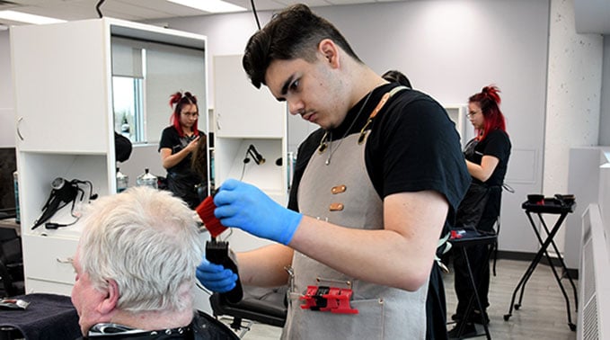 LINK-2023-barber