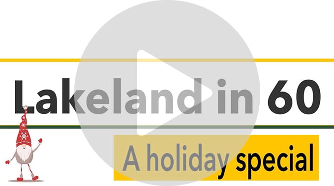 lakelandin60