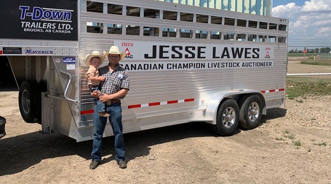 024-alum-jesse-lawes