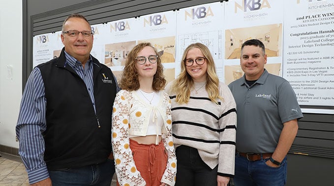 2024-IDT-NKBA-Winners