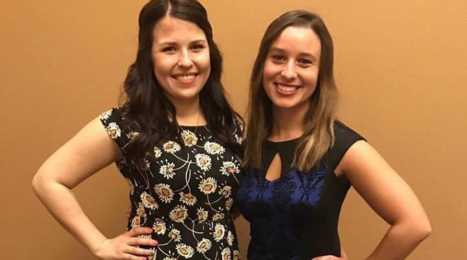 2024-alumni-brittany-sydney-2016