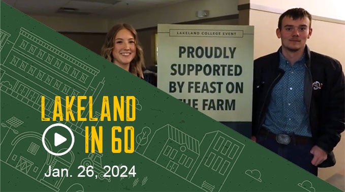 2024-link-jan-lakelandin60edit