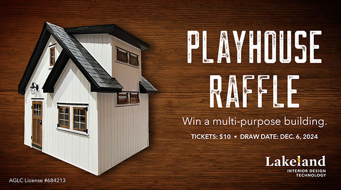 2024-news-playhouse