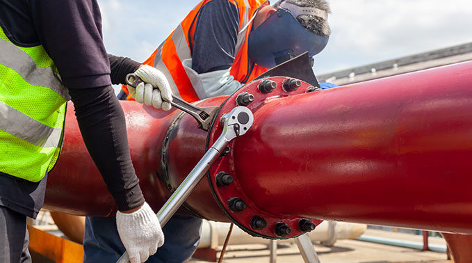 2024-news-steamfitter