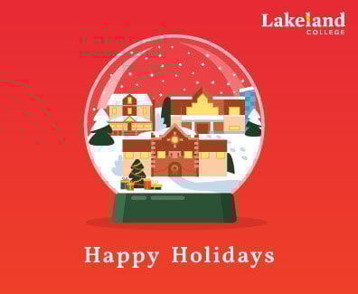24_1112_Christmas_Hubspot_Graphic-01 (2024)
