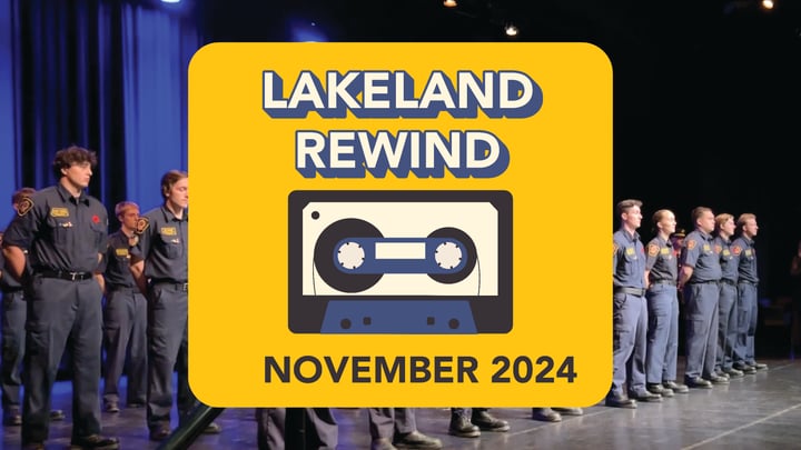 24_Lakeland_Rewind_Cover_Nov_Youtube