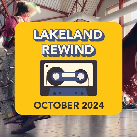 24_Lakeland_Rewind_Cover_Oct_Instagram