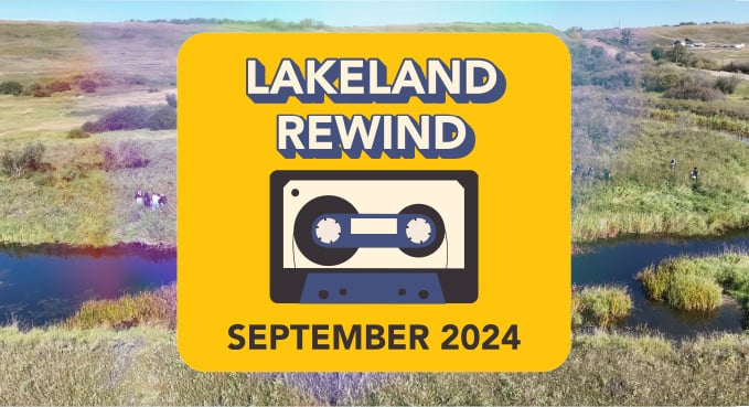 24_RewindCover_Link