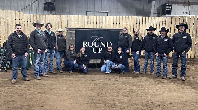 AG-SMF-roundup2022