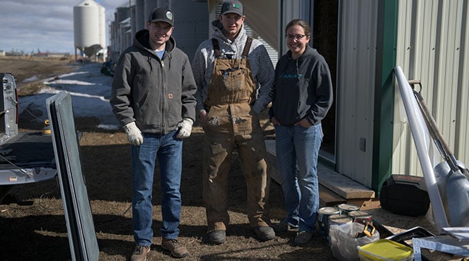 AG-crop-grainshack