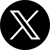 twitter-x-logo-0339F999CF-seeklogo.com-1